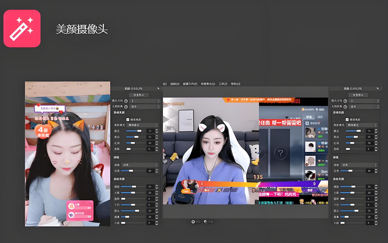 202505301748535357225617.jpeg